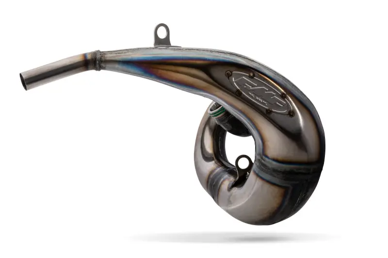 Fmf Racing Gas Gas 250/300 2018-19/Rieju Mr Pro 250-300 2020-23 Factory Fatty Pipe 1