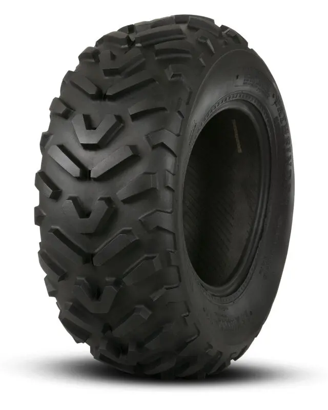Kenda K530 Pathfinder Rear Tire - 22X11-8 2Pr 43F Tl 24640088 1