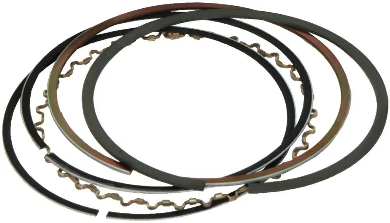 Cp Ring Only For Cp Pistons Sc7308 Nissan Rb25det (Quantity For One Cylinder) 1