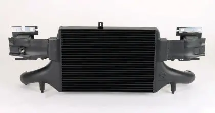 Wagner Tuning Audi Rs3 8V Evo Iii Competition Intercooler 1
