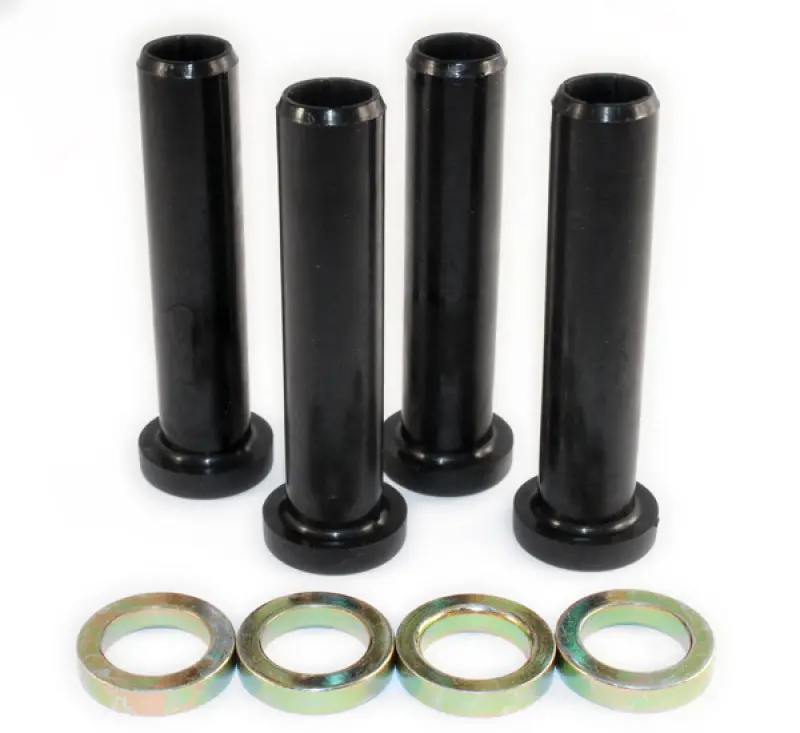 Epi 92-02 Polaris 250-700 Trail Boss/Scrambler/Sportsman A-Arm Bushing 1