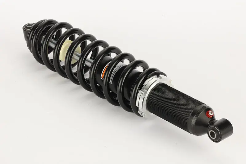 Dragonfire Racing Shocks 2017-2021 Ranger Xp 1000 Pair 1
