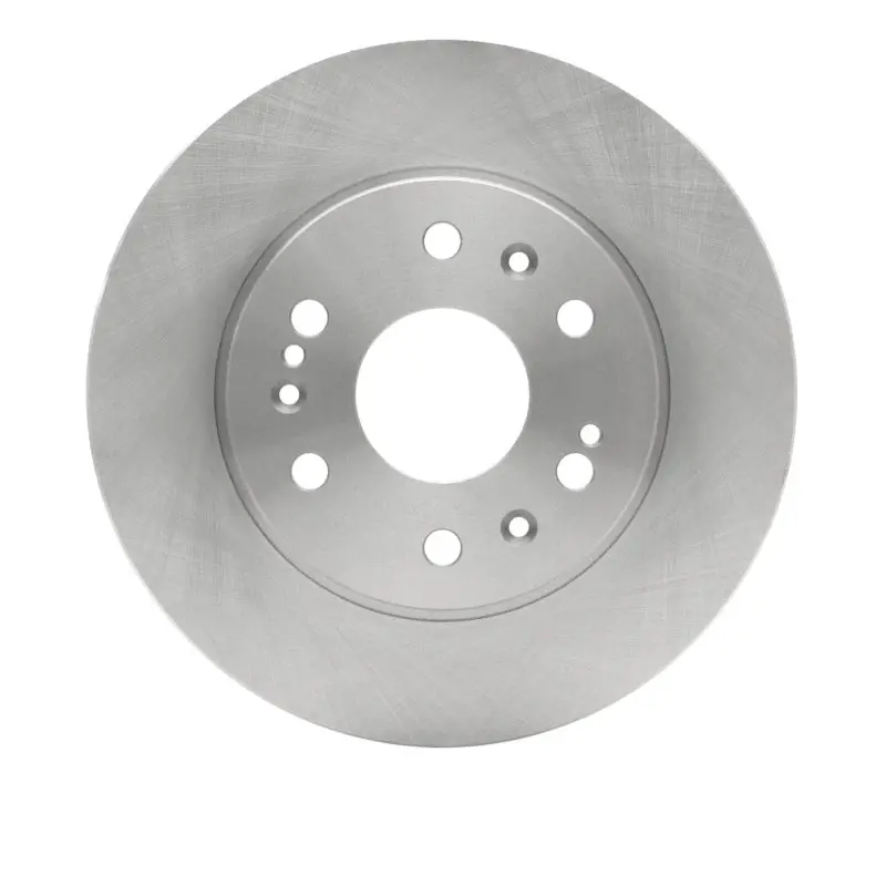 Dfc 05-20 Cadillac Escalade Ext Front Brake Rotor 1