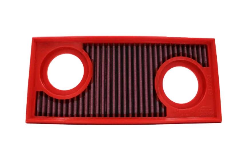 Bmc 08-15 Aprilia Dorsoduro 900 Replacement Air Filter 1
