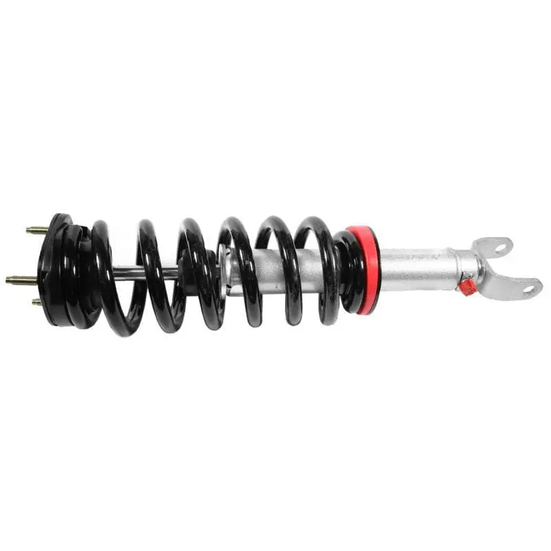 Rancho 11-18 Ram 1500 Front Right Quick Lift Loaded 1