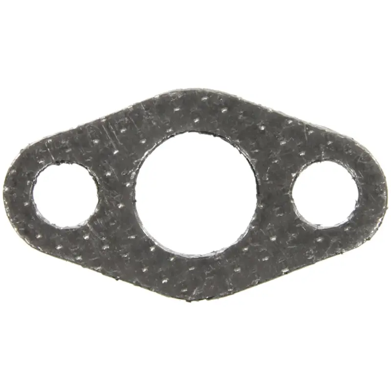 Fel-Pro 09-14 Acura Tl/15-20 Tlx/06-15 Honda Civic Exhaust Gas Recirculation (Egr) Valve Gasket 2