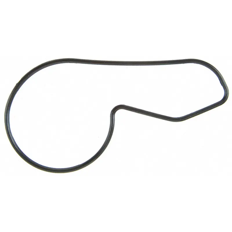 Fel-Pro 04-14 Acura Tsx/07-12 Rdx/12-15 Honda Civic/12-15 Crosstour Engine Water Pump Gasket 1