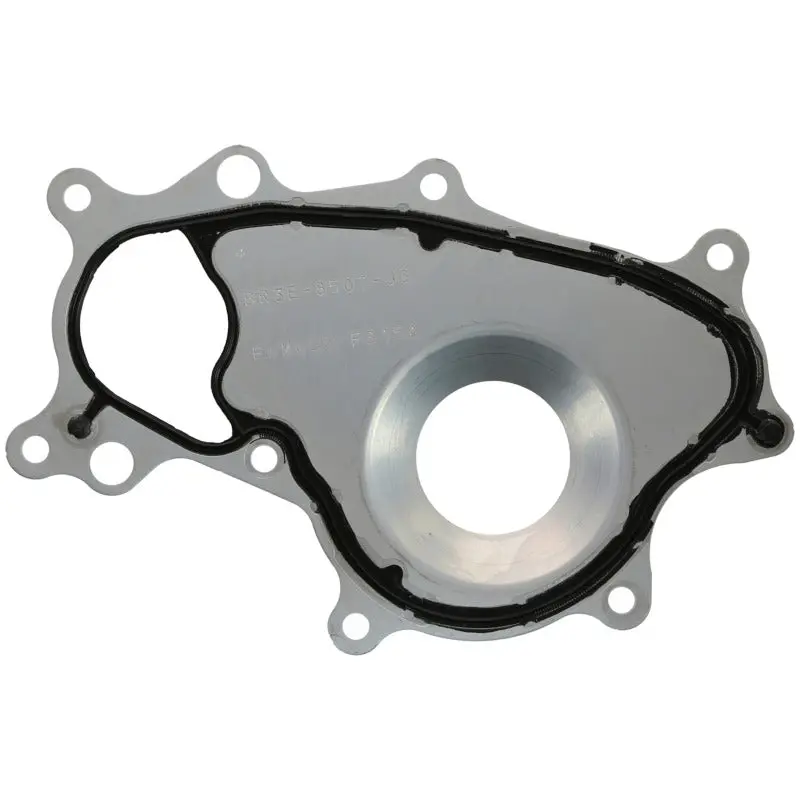 Fel-Pro 11-14 Ford F-150/11-17 Mustang/20-22 Explorer Engine Water Pump Gasket 1