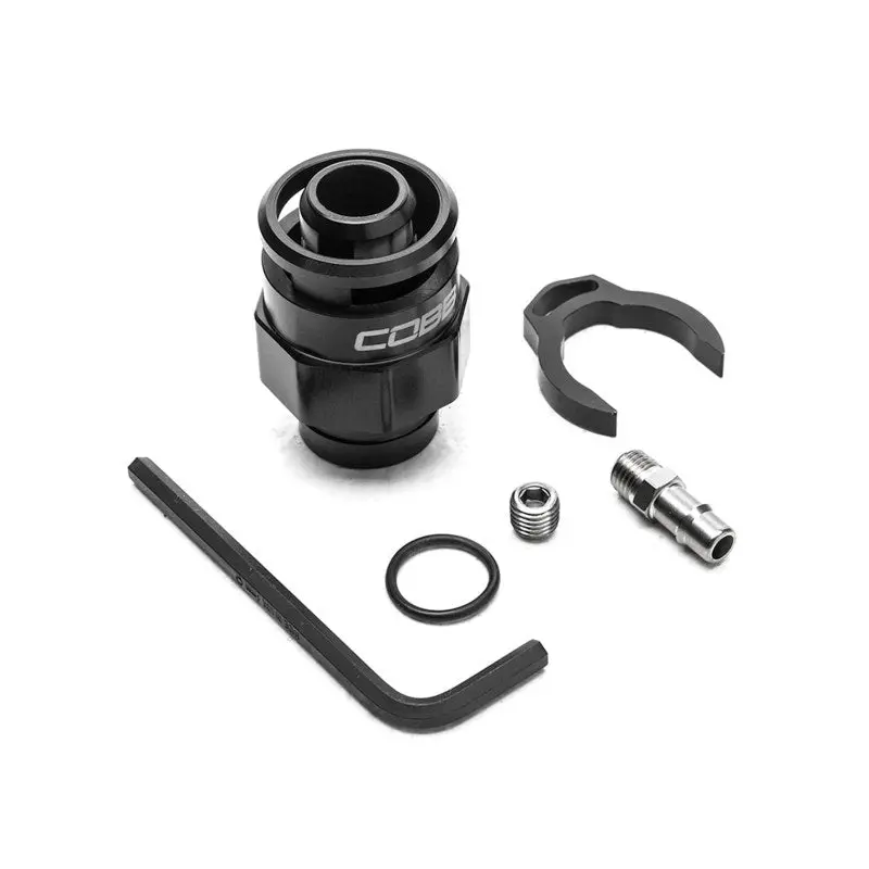 Cobb 2010-2014 Volkswagen Gti Boost Tap 1