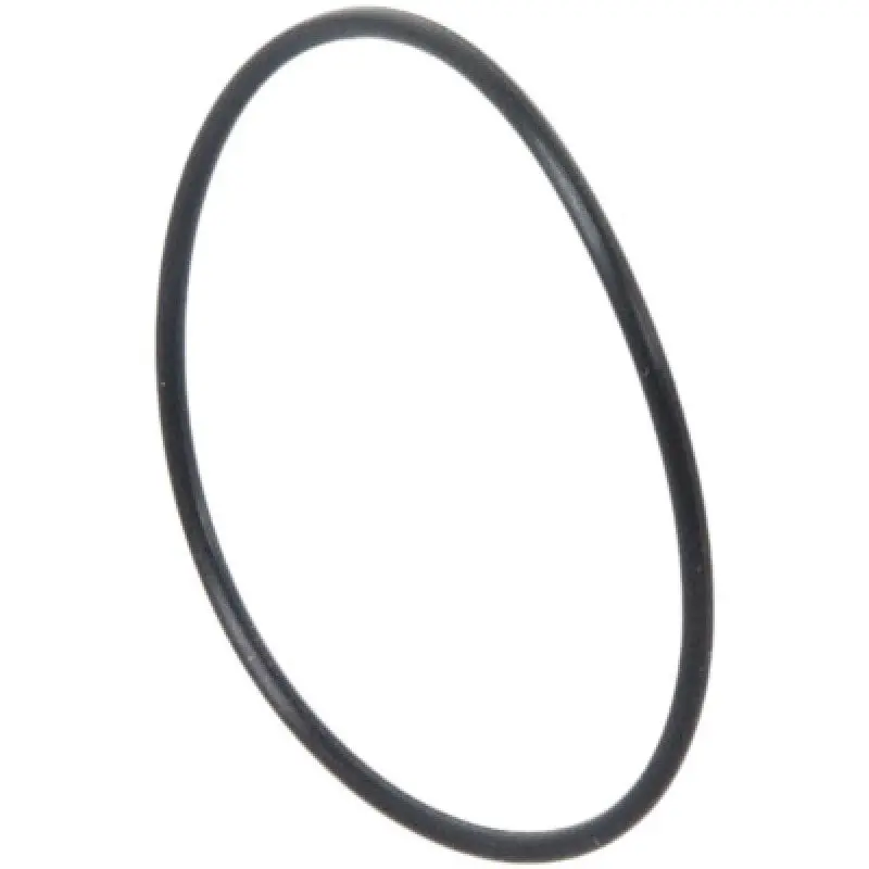 Fox O-Ring Seal (-315) .210 C.S. X .787 Id Standard / N-70 / Static 1
