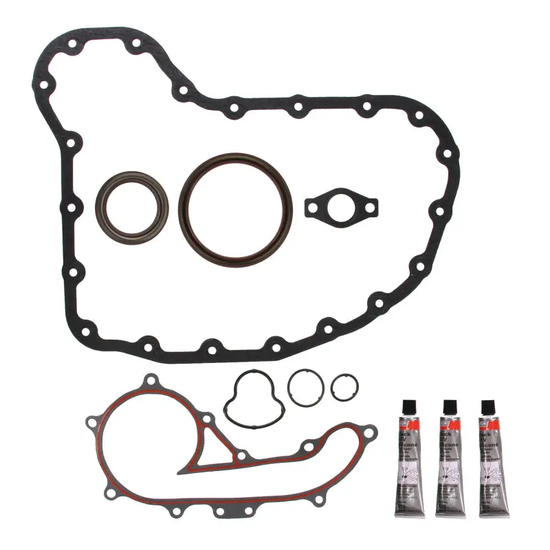 Fel-Pro 07-20 Toyota Tacoma/2010 4Runner Engine Conversion Gasket Set 1