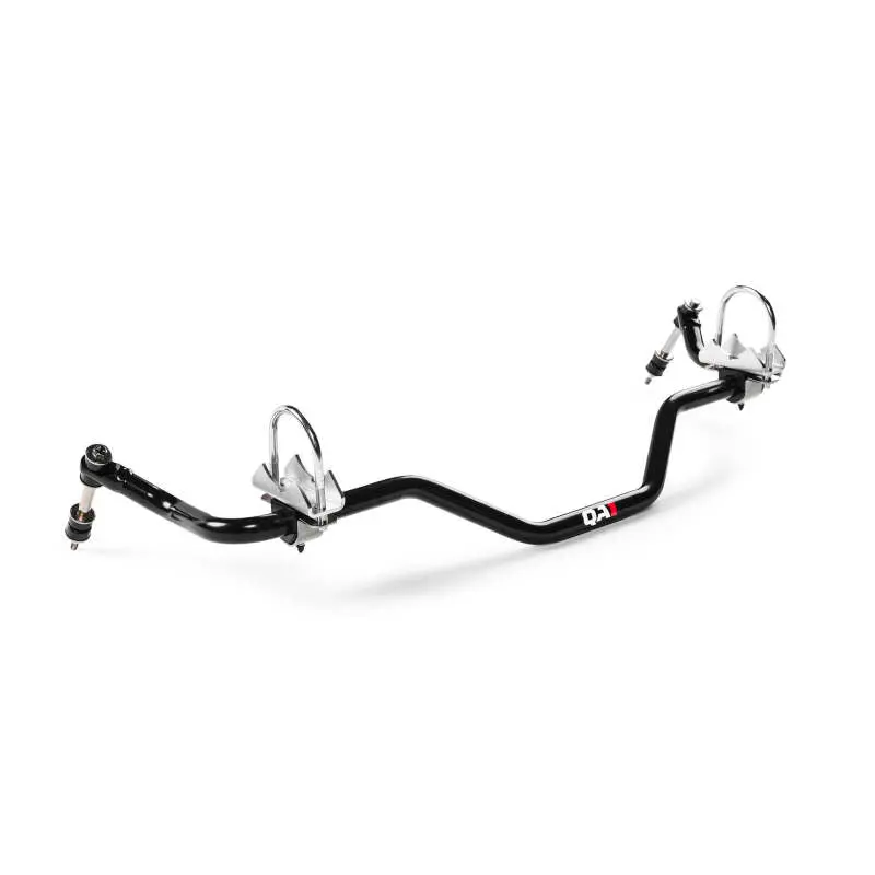 Qa1 82-02 Chevrolet Camaro/Pontiac Firebird (F-Body) 1-1/8In Rear Sway Bar 1