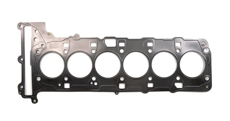 Cometic Gasket 2019+ Bmw/2020+ Toyota B58tu Gen 2 .071In Dst Cyl. Head Gasket - 83Mm Bore 1