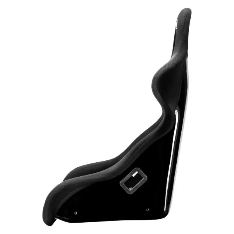 Sparco Seat Pro 2000 Qrt 1