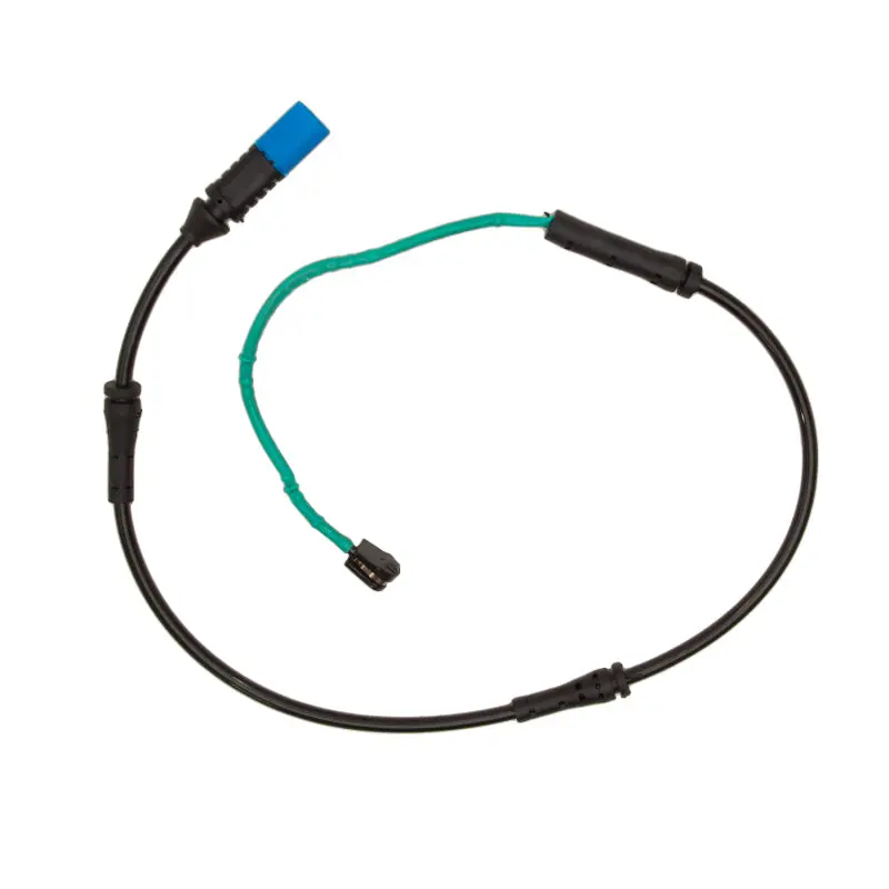 R1 2019-2025 Bmw 330E Xdrive Rear Sensor Wire 1