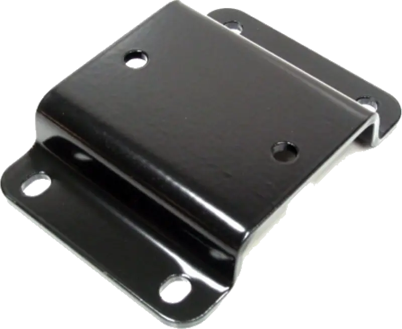 Kfi Vertical 2-Hole Converter 1