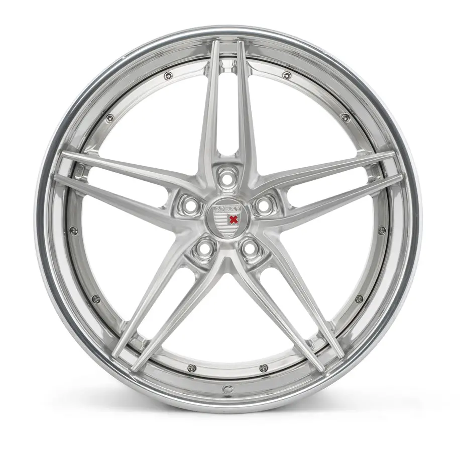 Anrkywheels Series Three An37 1