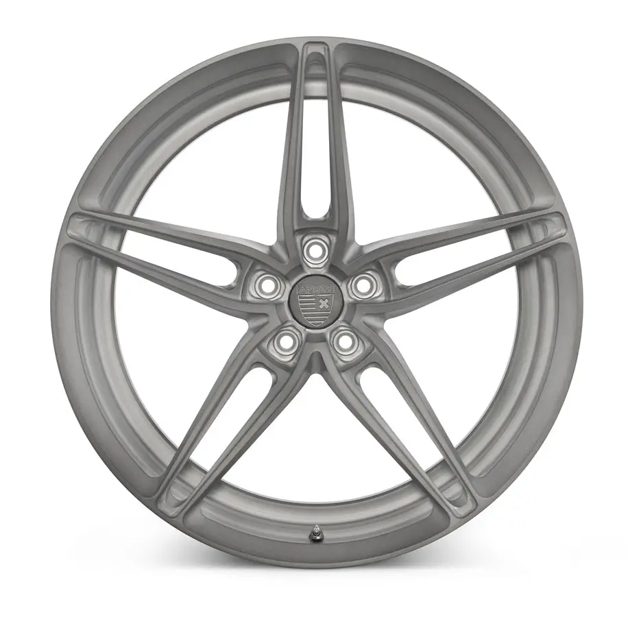 Anrkywheels Series Two An27 1
