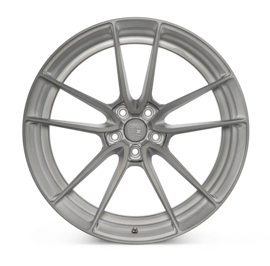 Anrkywheels Series Two An24 1