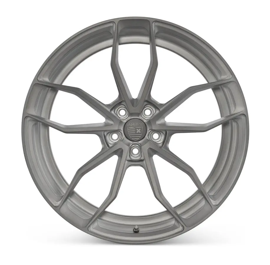 Anrkywheels Series Two An21 1