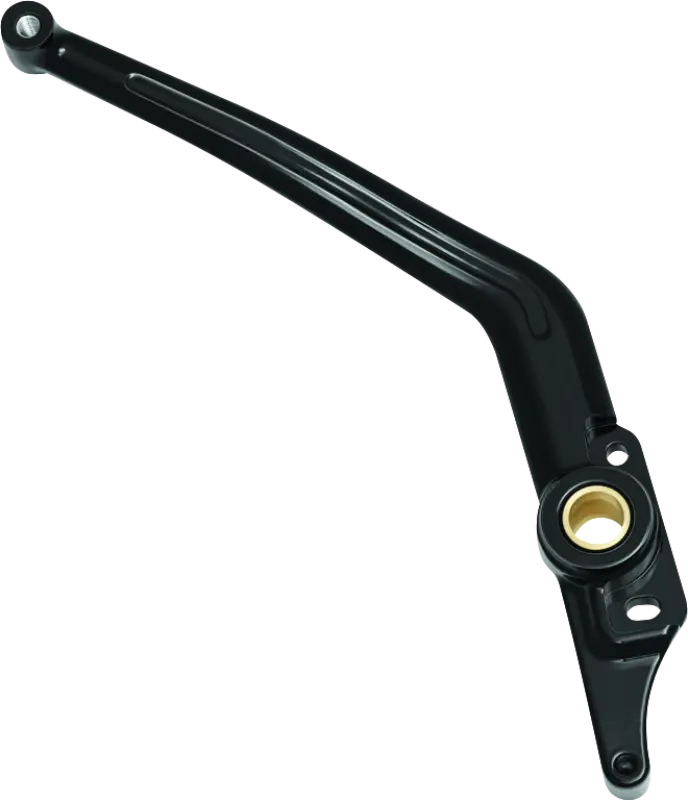 Kuryakyn Shift Lever Indian Black 1