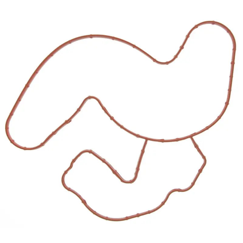 Fel-Pro 09-13 Dodge Challenger/Charger 5.7L Engine Water Pump Gasket 1