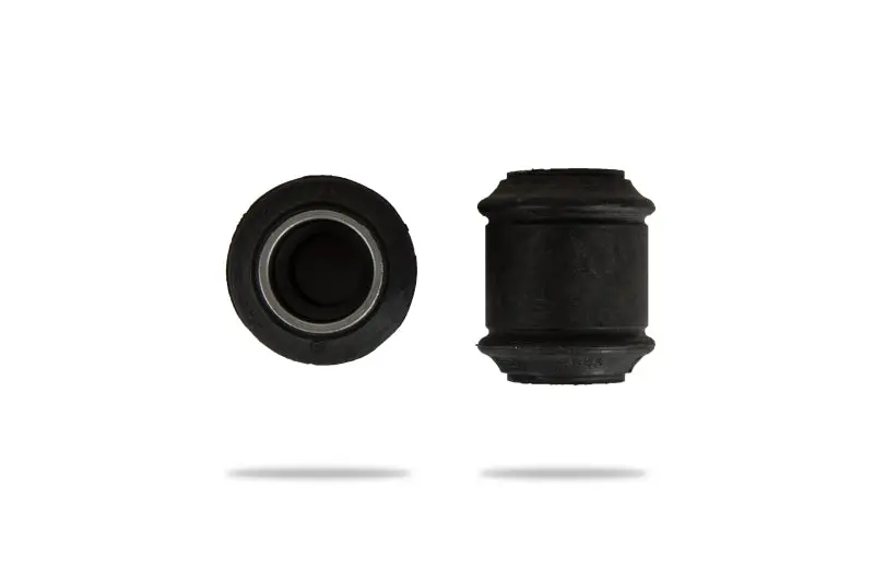 Pedders Front Radius Rod Rear Bush Rubber 2004-2006 Gto 1
