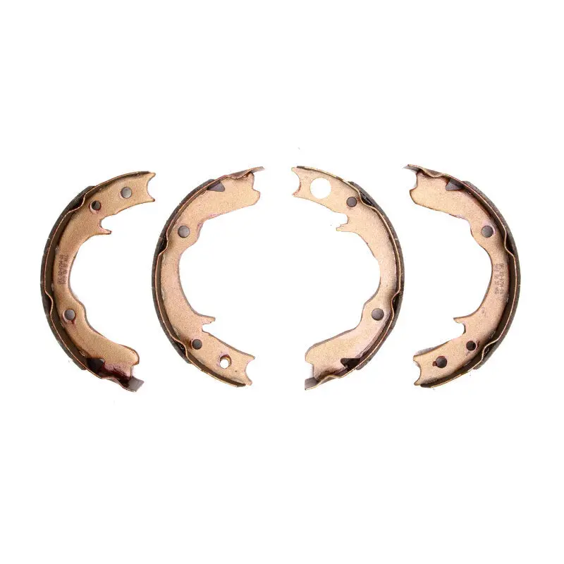 Dfc 98-07 Subaru Impreza Parking Brake Parking Shoes 1
