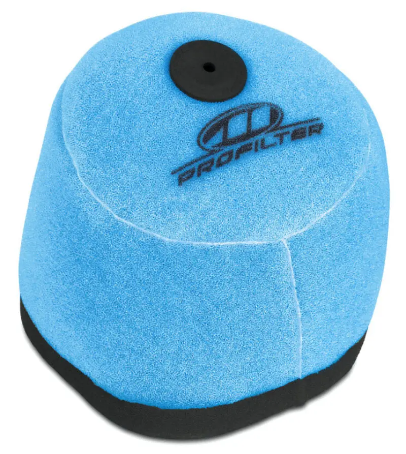 Profilter 89-01 Honda Cr125/Cr250 Ready-To-Use Air Filter - Single 1