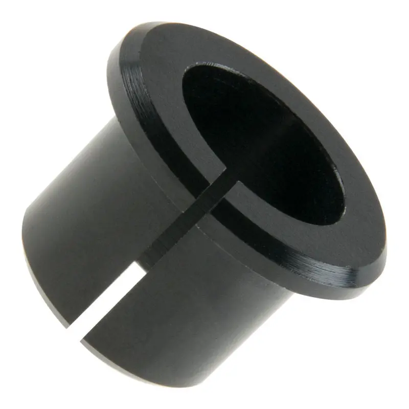 Synergy Jeep Jk Tre Flip Adapter 7/8 Inch 1