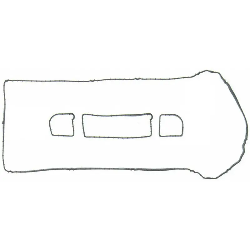 Fel-Pro 06-15 Mazda Mx-5 Miata/04-13 Mazda 3/10-12 Mazda Cx-7 Engine Valve Cover Gasket Set 1