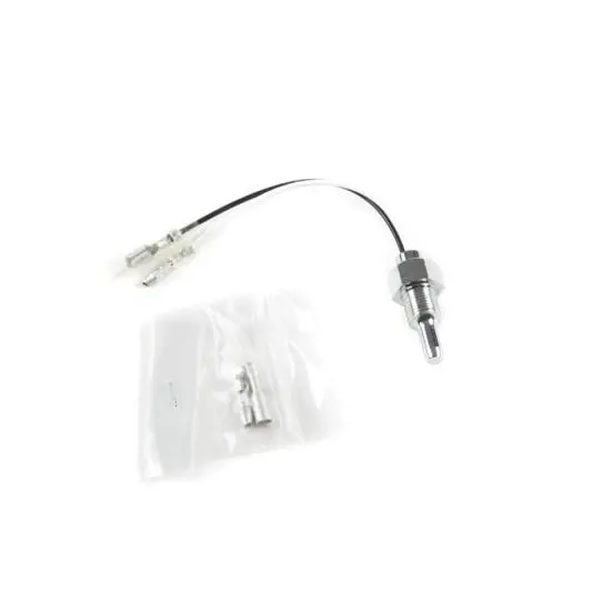 Revel Vls Water Temp Sensor 1
