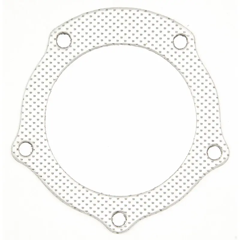 Fel-Pro 99-00 Mazda Miata Exhaust Pipe Flange Gasket 1
