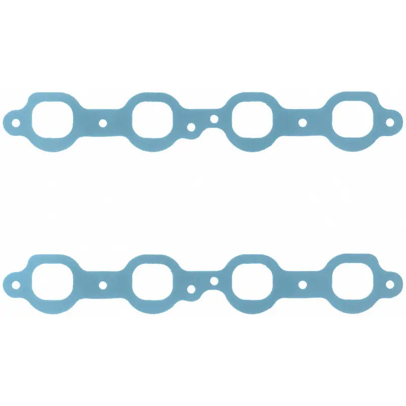 Fel-Pro Gmp Performance V8/346 (5.7L) Exhaust Manifold Gasket Set 2