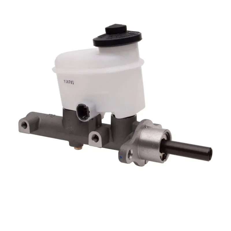 Dfc 00-06 Toyota Tacoma Brake Master Cylinder 1