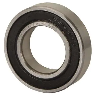 Onyx  Ceramic Hub  Bearings 1