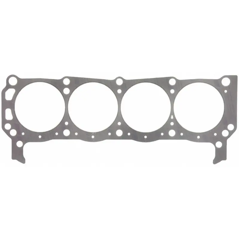 Fel-Pro Ford F-150 Permatorque Engine Cylinder Head Gasket 1