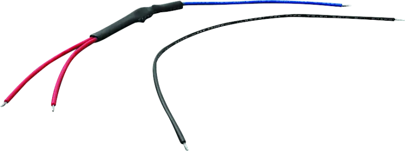 Kuryakyn Diode Kit For Led Turn Signals 1