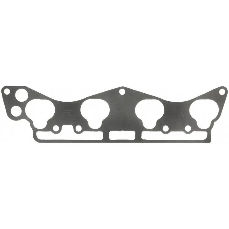 Fel-Pro 99-00 Acura El/99-00 Honda Civic Engine Intake Manifold Gasket Set 2