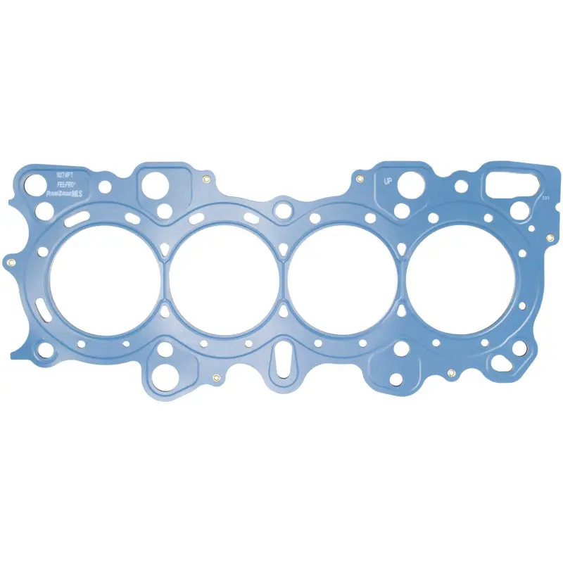 Fel-Pro 94-01 Acura Integra/99-00 Honda Civic Permatorque Engine Cylinder Head Gasket 2