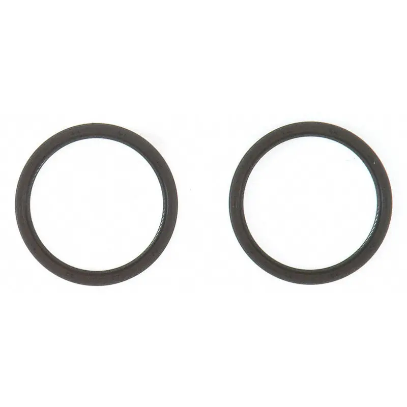 Fel-Pro 05-09 Toyota Tundra/05-09 Sequoia/05-07 Land Cruiser Engine Camshaft Seal Kit 1