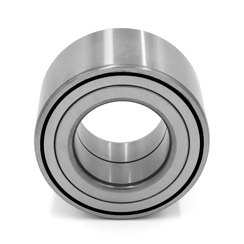 Epi 20+ Kawasaki Krx1000 Teryx Wheel Bearing Kit 1