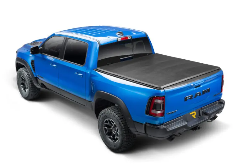 Extang 19-21 Dodge Ram (5Ft 7In Bed) - Does Not Fit Rambox (New Body Style) Trifecta E-Series 1