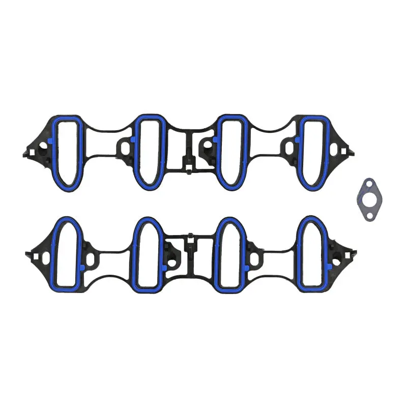 Fel-Pro Chevrolet Silverado 1500 Engine Intake Manifold Gasket Set 1