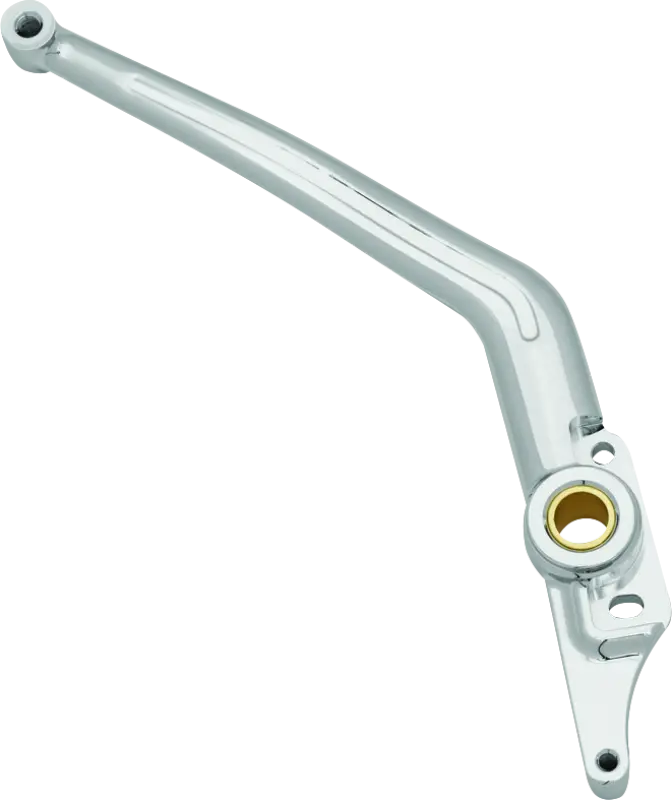 Kuryakyn Shift Lever Indian Chrome 1