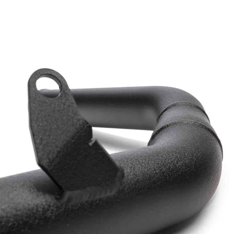 Cobb 15-20 Subaru Wrx Charge Pipe Kit 2