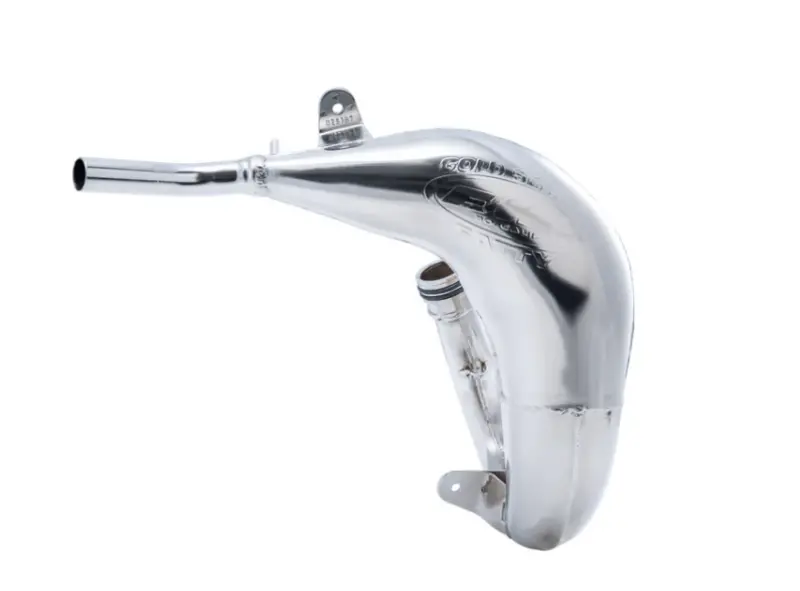 Fmf Racing Ktm 65Sx 16-23/Hqv Tc65 17-23/Gas Gas Mc65 21-23 Fatty Pipe 1