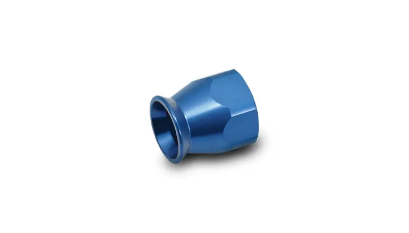 Vibrant Hose End Socket For Ptfe Hose Ends Hose Size -16An 1