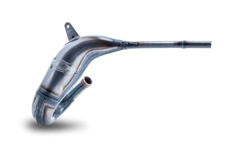 Fmf Racing Kawasaki Kx85/100 14-24/Kx112 2022 Factory Fatty Rev Pipe 1