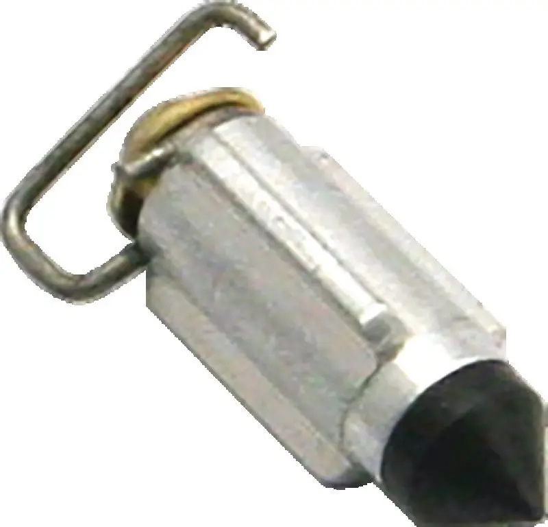 S&S Cycle Super B/E/G Carb Needle For Wire Type Float 1
